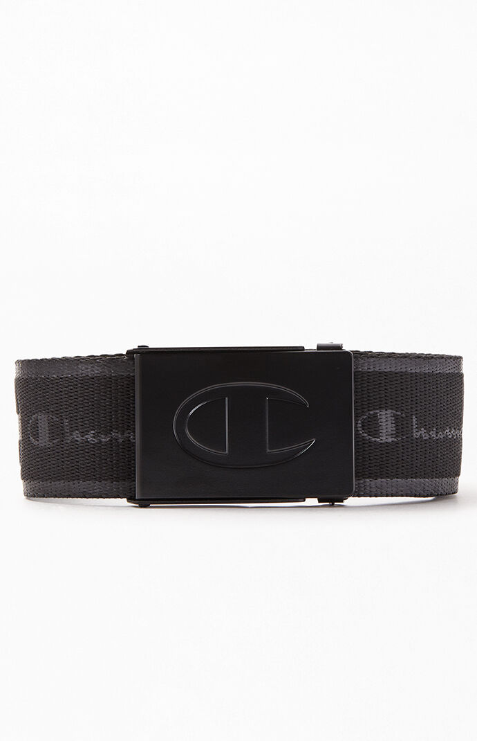 ceinture street style