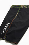 Eastern 20" Boardshorts Eastern 20" Boardshorts image number null