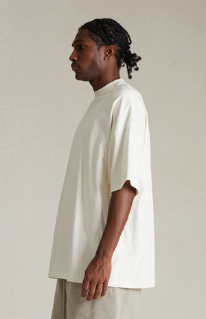 Cloud Dancer T-Shirt image number 2