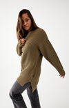 Alberta Cardigan Alberta Cardigan image number null