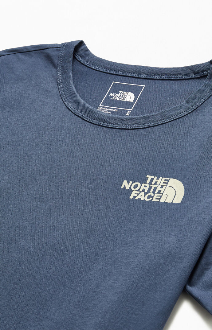 Himalayan T-Shirt