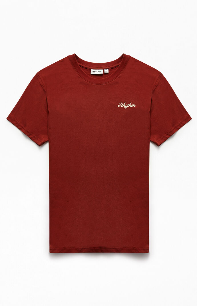 Legacy T-Shirt