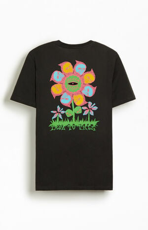 Flower Budz FTY T-Shirt