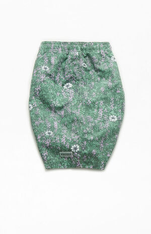 Fields 17" Swim Trunks image number 3