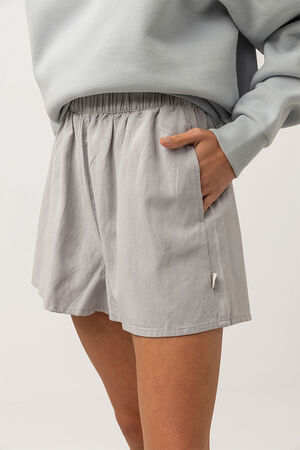 Classic Beach Shorts image number 2