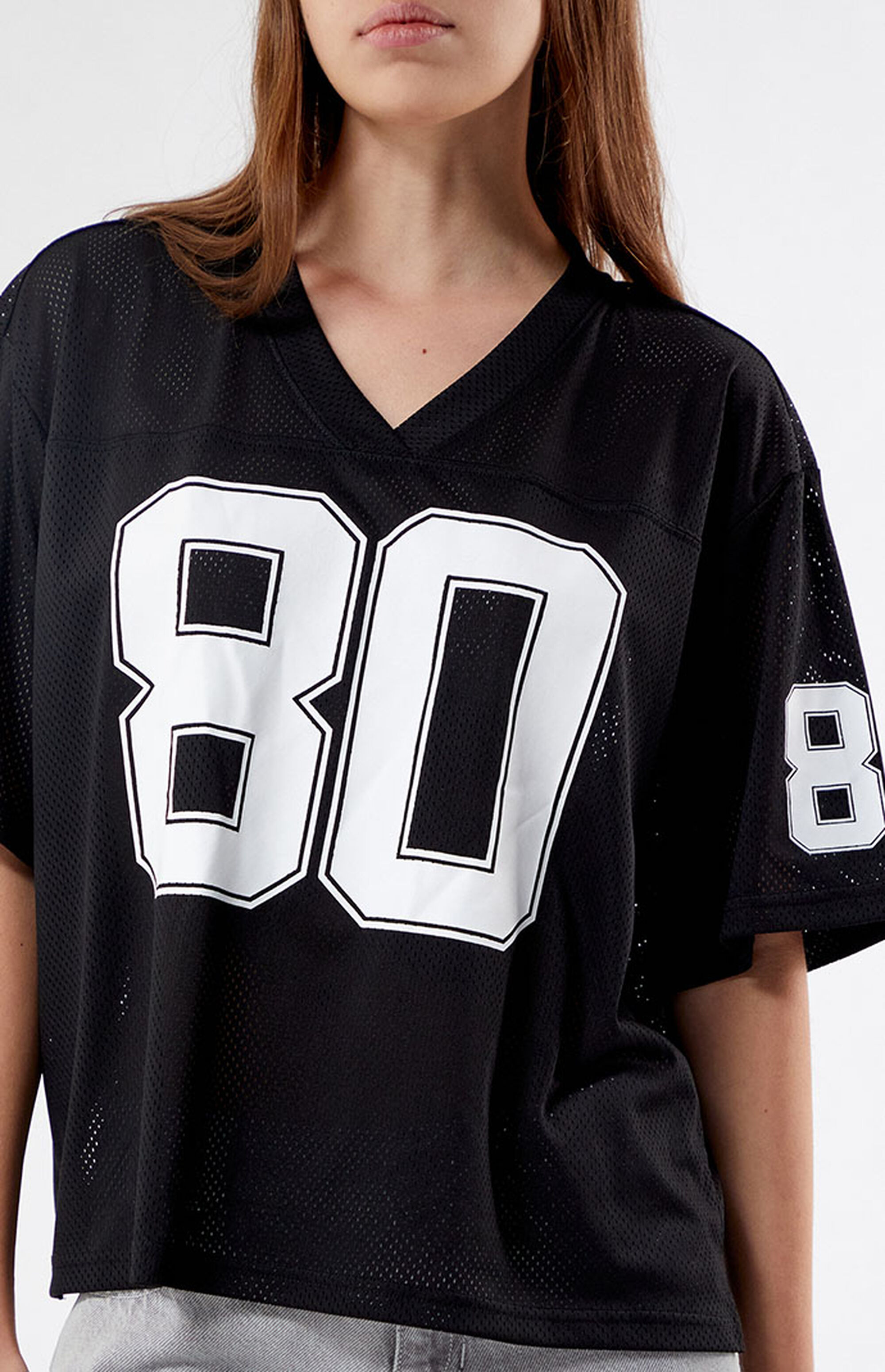 Jersey 80 Pink or Blue main image 1