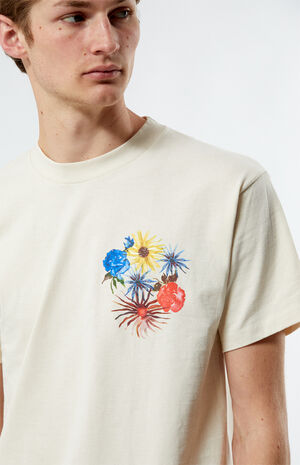 Summertime T-Shirt image number 2