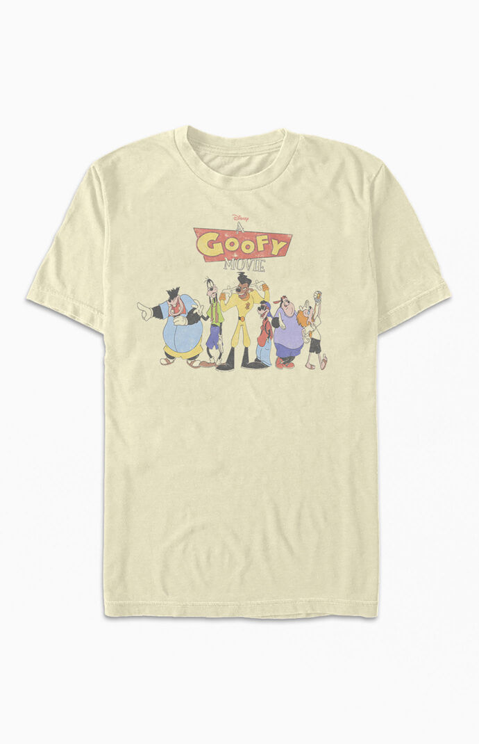 Hyuck Hyuck T-Shirt