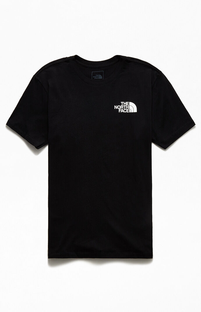 the north face red box explorer beige mens moletom com capuz