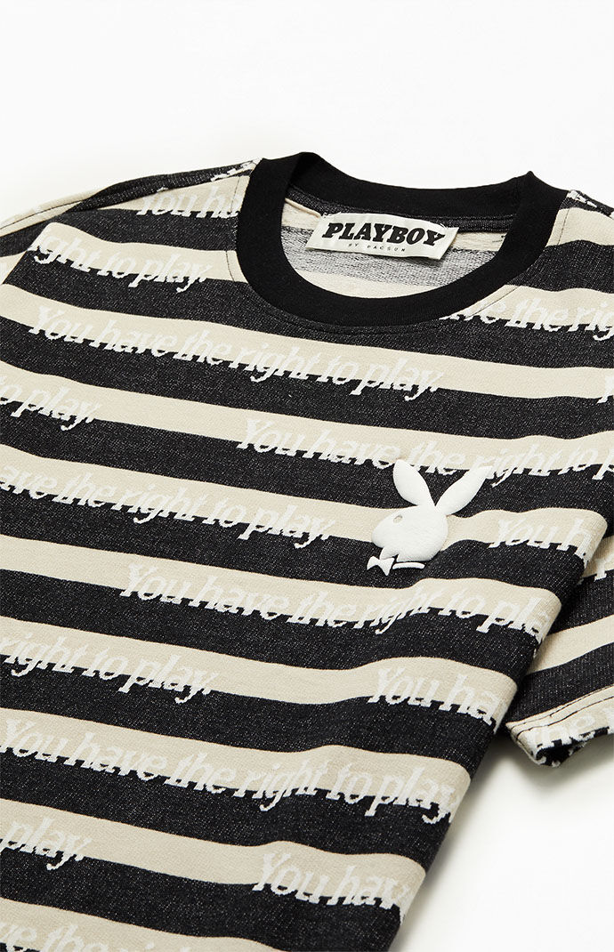 By PacSun Our Right T Shirt