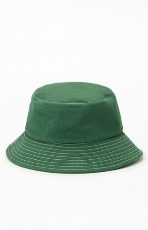 Eldon Packable Bucket Hat image number 2