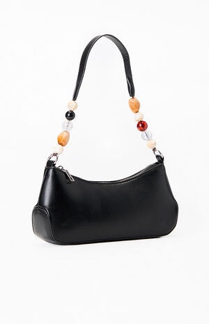 Celeste Beaded Shoulder Bag image number 2