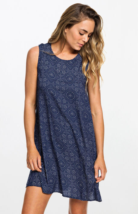 Casual Dresses Pacsun
