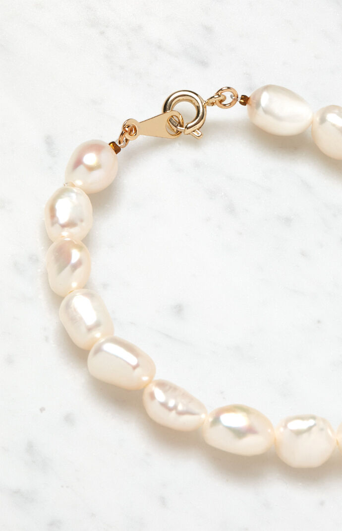 Elle Bracelet