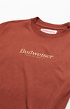 By PacSun Eagles T-Shirt By PacSun Eagles T-Shirt image number null