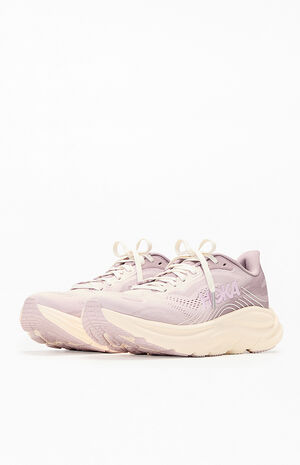Women's Clifton 11 GLM Sneakers image number 2