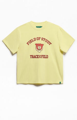 by Pacsun Track & Field T-Shirt image number 2