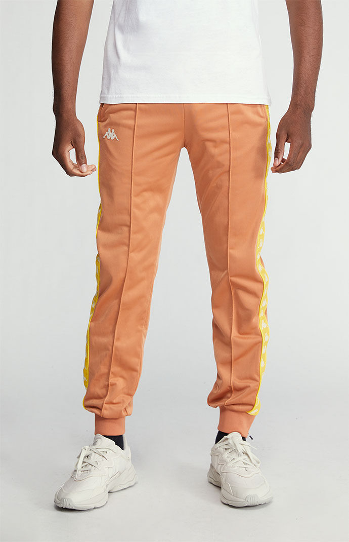 track pants men