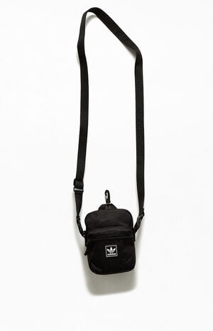 Rectangle 2.0 Crossbody Bag image number 1