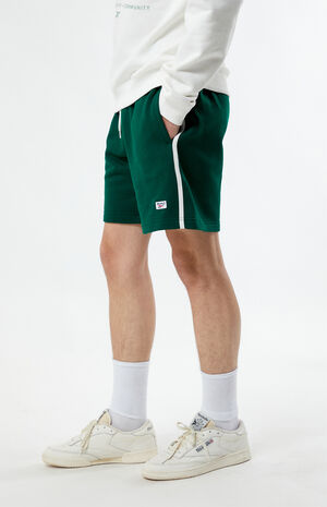 Eco Court Sport Shorts image number 3