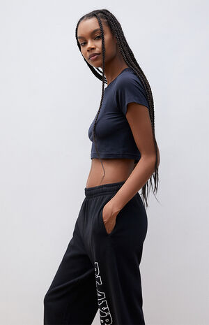 By PacSun Classic T-Shirt By PacSun Classic T-Shirt image number null