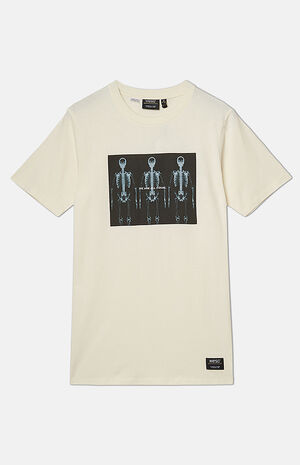 Max We Are All Equal T-Shirt image number 1