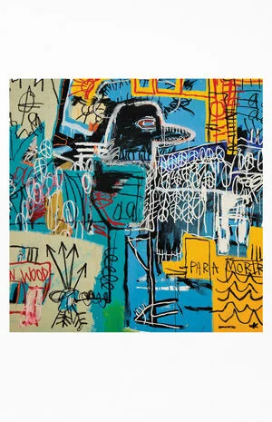 The Strokes The New Abnormal Vinyl Record image number 1