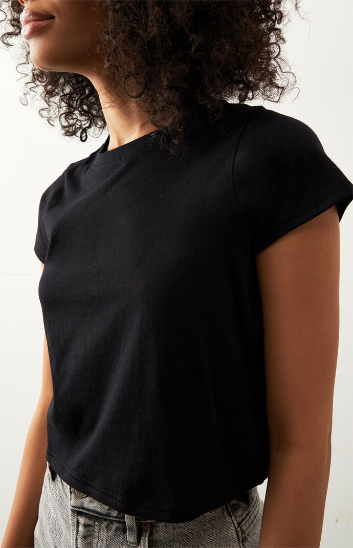 Tamara Top