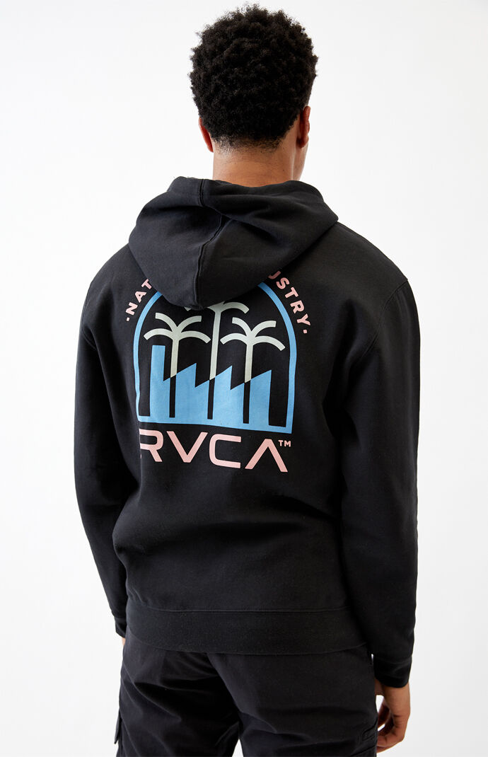 Desal Hoodie