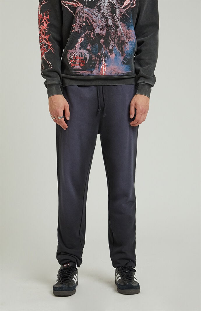 Pacsun sweatsuit new arrivals