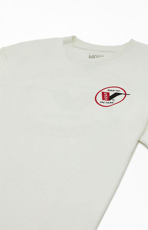 Choice of Champions T-Shirt image number 3