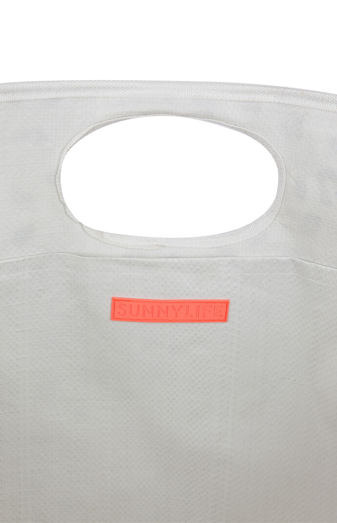 Eco Call Of The Wild Light Everything Bag