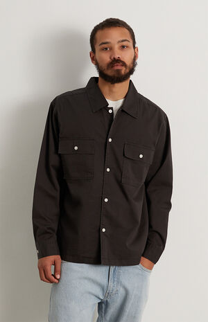 Workwear Shirt image number 1