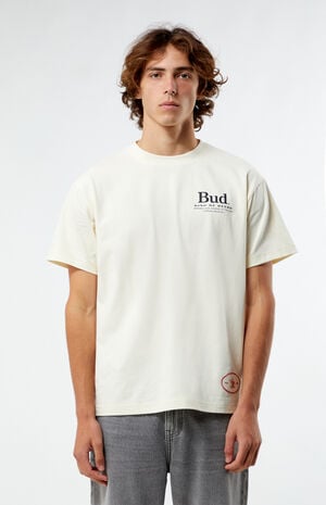 By PacSun Clydes T-Shirt image number 2
