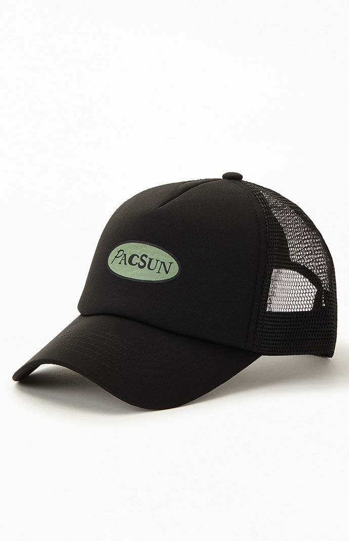 Kappa new arrivals hat pacsun