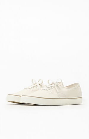Marshmallow Authentic Shoes image number 2