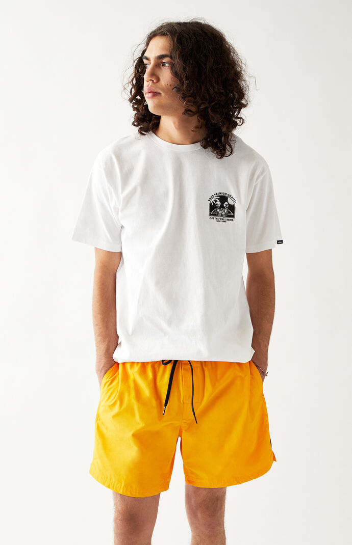 Off The Wall Bros T-Shirt