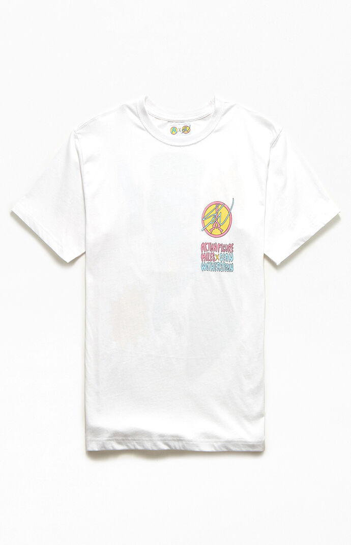 t shirt sean wotherspoon