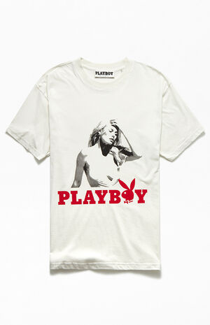 By PacSun Classified T-Shirt image number 1