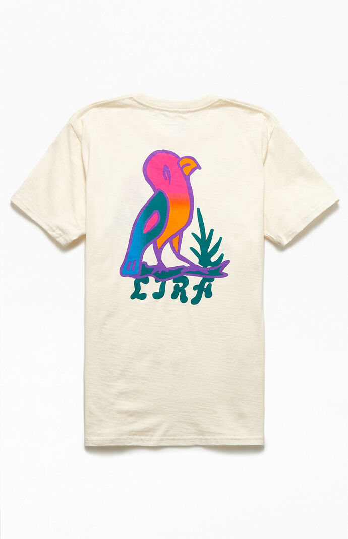 Kotor Short Sleeve T-Shirt
