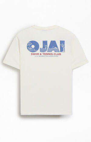Ojai T-Shirt image number 1