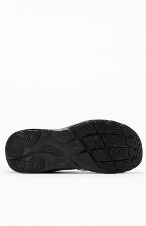 Rincon 5 Shoes image number 4