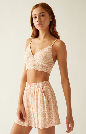 Pick Me In The Desert Shorts image number 3