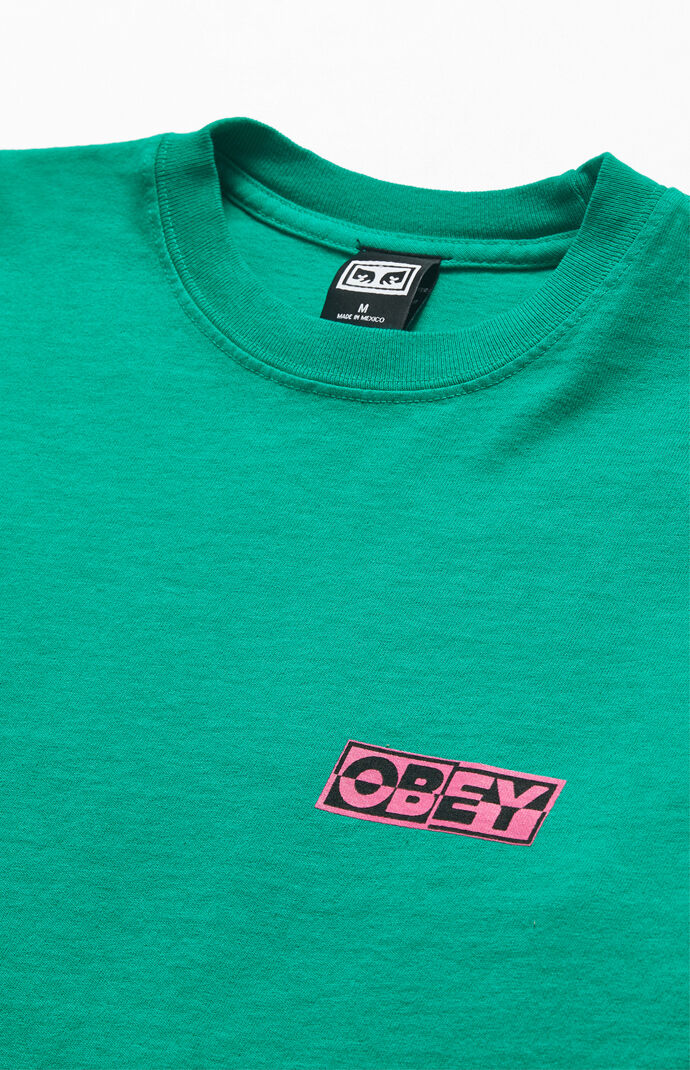 Inside Out T-Shirt