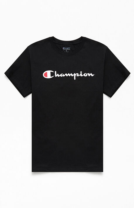 Champion Pacsun