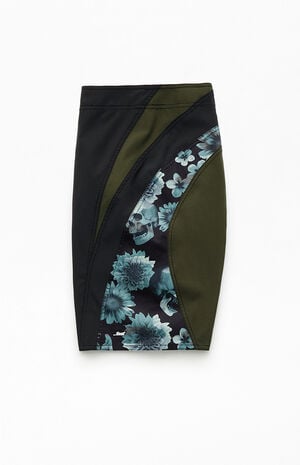 Arches 11" Boardshorts image number 3