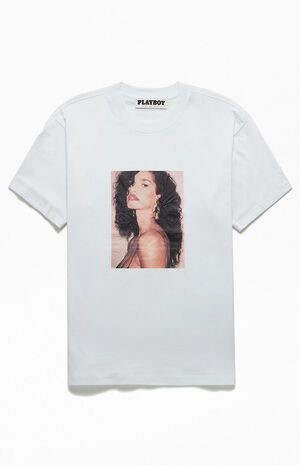 By PacSun Headshot T-Shirt image number 1