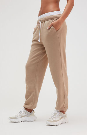 Classic Sweatpants image number 3