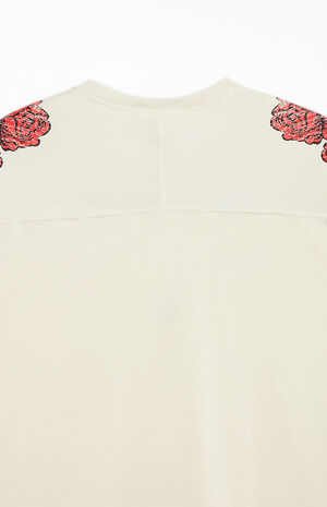 '97 Half Time Long Sleeve T-Shirt image number 4