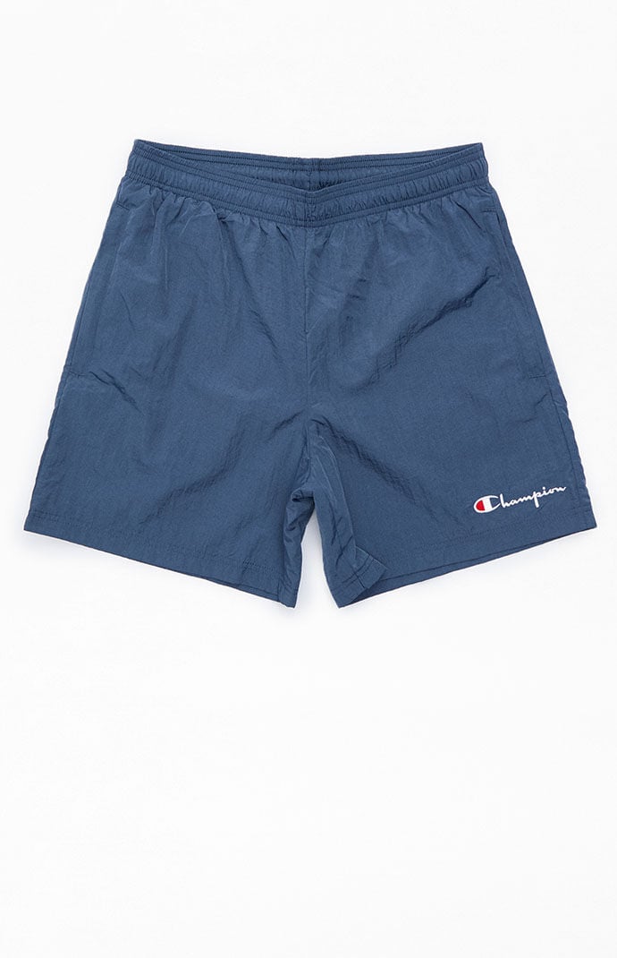 Pacsun champion shorts clearance